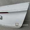 ФОТО Кришка багажника для Honda Accord IX Coupe CT (12-17) Київ