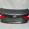 Кришка багажника KIA Cerato 3 YD/K3 (12-18)
