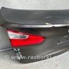 ФОТО Кришка багажника для KIA Cerato 3 YD/K3 (12-18) Київ
