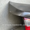 ФОТО Кришка багажника для KIA Cerato 3 YD/K3 (12-18) Київ