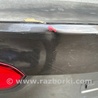 ФОТО Кришка багажника для KIA Cerato 3 YD/K3 (12-18) Київ