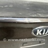 ФОТО Кришка багажника для KIA Cerato 3 YD/K3 (12-18) Київ