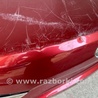 ФОТО Кришка багажника для Toyota Yaris (15-20) Київ