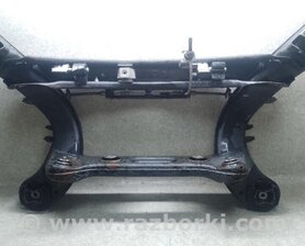 Балка задньої підвіски Mercedes-Benz W213