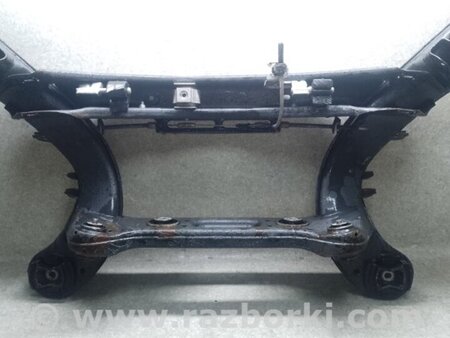 ФОТО Балка задньої підвіски для Mercedes-Benz W213 Київ