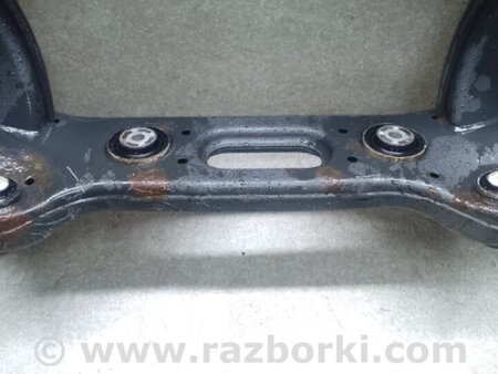 ФОТО Балка задньої підвіски для Mercedes-Benz W213 Київ