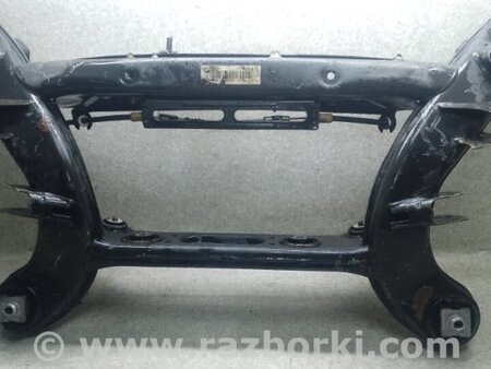 ФОТО Балка задньої підвіски для Mercedes-Benz W213 Київ