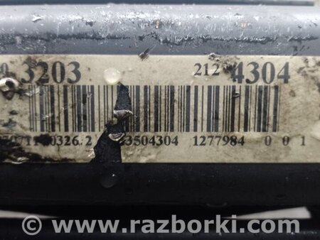 ФОТО Балка задньої підвіски для Mercedes-Benz W213 Київ