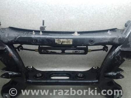 ФОТО Балка задньої підвіски для Mercedes-Benz W213 Київ