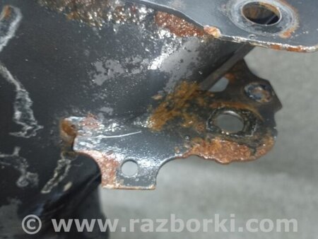 ФОТО Балка задньої підвіски для Mercedes-Benz W213 Київ