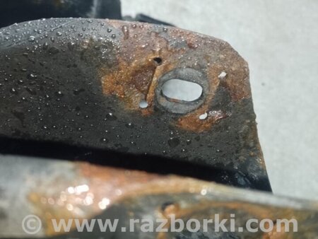 ФОТО Балка задньої підвіски для Mercedes-Benz W213 Київ