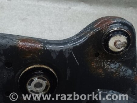 ФОТО Балка задньої підвіски для Mercedes-Benz W213 Київ