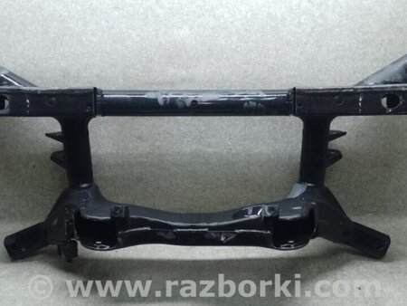 ФОТО Балка задньої підвіски для Mitsubishi Outlander XL CW (05-12) Київ