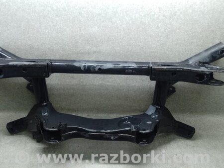 ФОТО Балка задньої підвіски для Mitsubishi Outlander XL CW (05-12) Київ