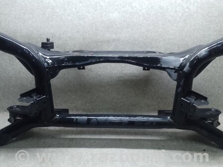 ФОТО Балка задньої підвіски для Mitsubishi Outlander XL CW (05-12) Київ