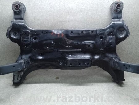 ФОТО Балка передньої підвіски для Dodge Journey (2011-2020) Київ