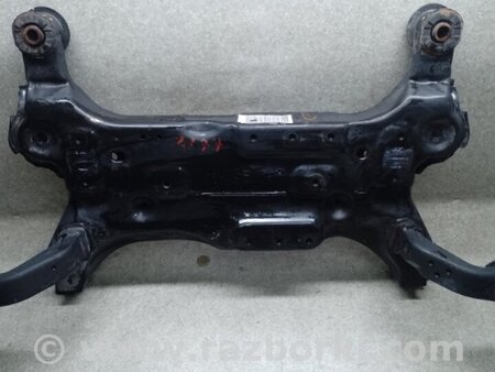 ФОТО Балка передньої підвіски для Dodge Journey (2011-2020) Київ