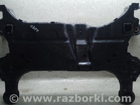 ФОТО Балка передньої підвіски для Dodge Journey (2011-2020) Київ