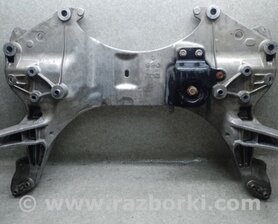 Балка передньої підвіски Chrysler 200 (2010-2016)