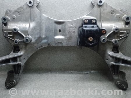 ФОТО Балка передньої підвіски для Chrysler 200 (2010-2016) Київ