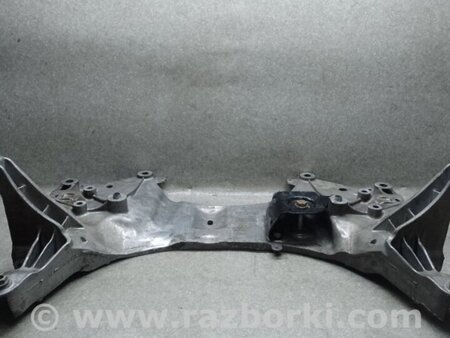 ФОТО Балка передньої підвіски для Chrysler 200 (2010-2016) Київ