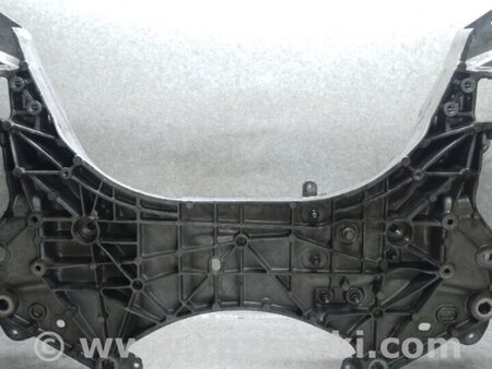 ФОТО Балка передньої підвіски для Chrysler 200 (2010-2016) Київ