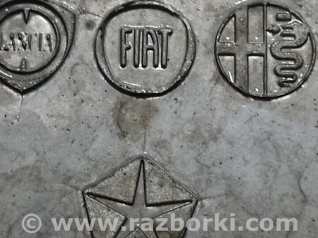 ФОТО Балка передньої підвіски для Chrysler 200 (2010-2016) Київ