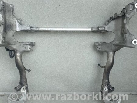 ФОТО Балка передньої підвіски для Audi (Ауди) A5 8T/8F B8 (07-16) Київ