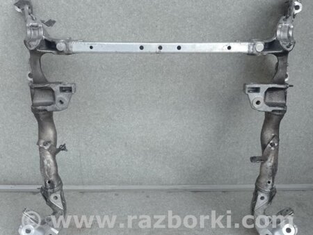 ФОТО Балка передньої підвіски для Audi (Ауди) A5 8T/8F B8 (07-16) Київ