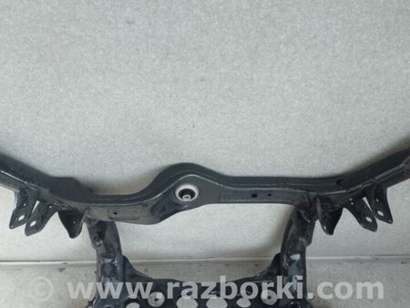 ФОТО Балка задньої підвіски для Audi (Ауди) A5 8T/8F B8 (07-16) Київ