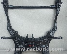 Балка передньої підвіски Mazda 3 III BM/BN (13-19)