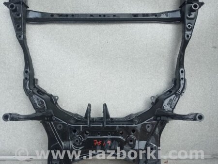 ФОТО Балка передньої підвіски для Mazda 3 III BM/BN (13-19) Київ