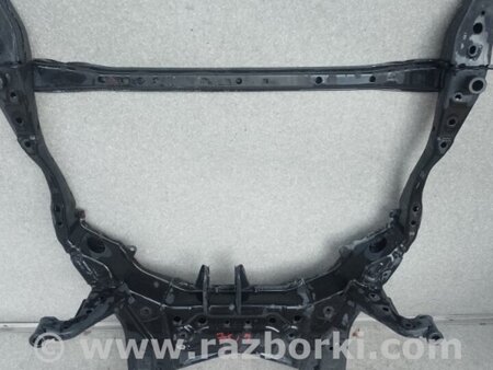 ФОТО Балка передньої підвіски для Mazda 3 III BM/BN (13-19) Київ