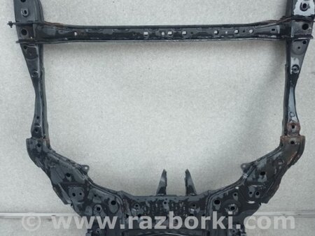 ФОТО Балка передньої підвіски для Mazda 3 III BM/BN (13-19) Київ