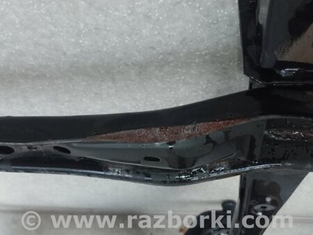 ФОТО Балка передньої підвіски для Mazda 3 III BM/BN (13-19) Київ