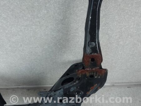 ФОТО Балка передньої підвіски для Mazda 3 III BM/BN (13-19) Київ