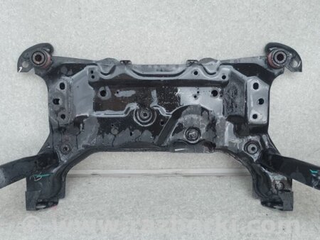 ФОТО Балка передньої підвіски для Ford Escape 3 (01.2012-12.2018) Київ