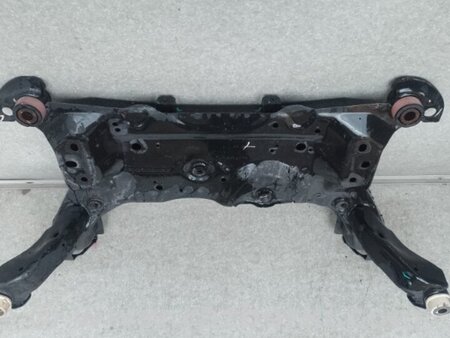 ФОТО Балка передньої підвіски для Ford Escape 3 (01.2012-12.2018) Київ