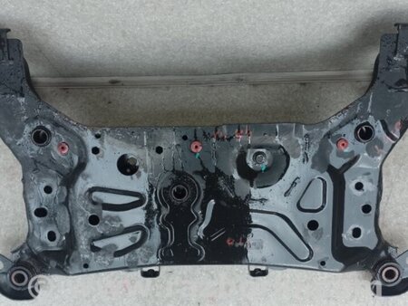 ФОТО Балка передньої підвіски для Ford Escape 3 (01.2012-12.2018) Київ