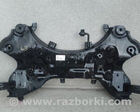 Балка передньої підвіски Hyundai Tucson III TL (15-21)