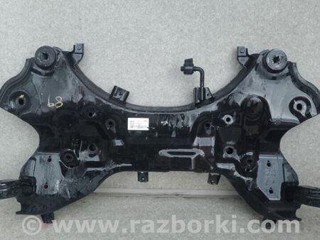 ФОТО Балка передньої підвіски для Hyundai Tucson III TL (15-21) Київ