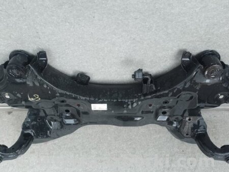 ФОТО Балка передньої підвіски для Hyundai Tucson III TL (15-21) Київ