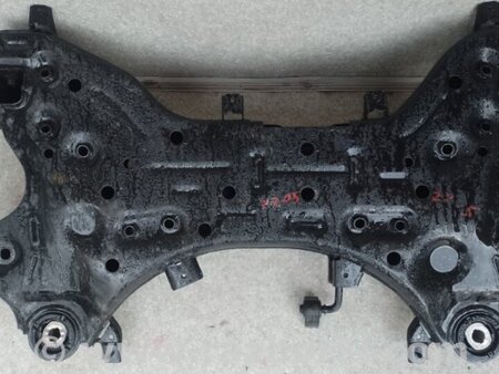 ФОТО Балка передньої підвіски для Hyundai Tucson III TL (15-21) Київ