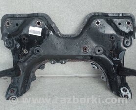 Балка передньої підвіски Jeep Compass (17-21)