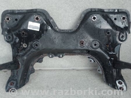 ФОТО Балка передньої підвіски для Jeep Compass (17-21) Київ