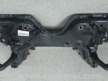 ФОТО Балка передньої підвіски для Jeep Compass (17-21) Київ