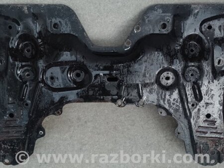 ФОТО Балка передньої підвіски для Jeep Compass (17-21) Київ