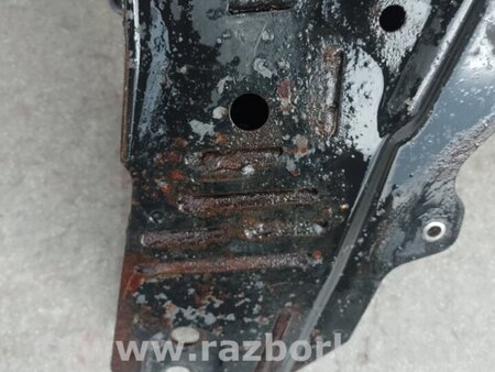 ФОТО Балка передньої підвіски для Jeep Compass (17-21) Київ