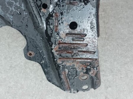 ФОТО Балка передньої підвіски для Jeep Compass (17-21) Київ