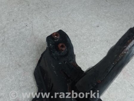 ФОТО Балка передньої підвіски для Jeep Compass (17-21) Київ